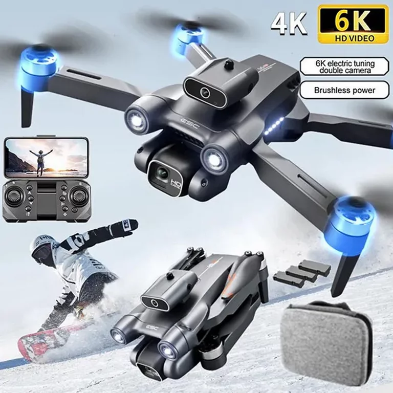 Profesional-Drone-4K-6K-HD-Camera-WIFI-Obstacle-Avoidance-Optical-Flow-Brushless-Motor-MIni-RC-Quadcopter-drohne-drone-with-1-Batteries_44a6d2f8-9699-4f2e-92c6-f5949f037473.9-1.webp